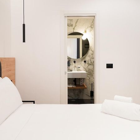 No Man'S Land Guesthouse Roma Ngoại thất bức ảnh